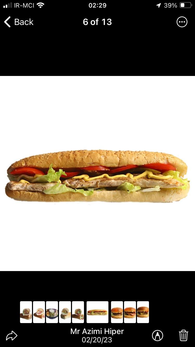 null