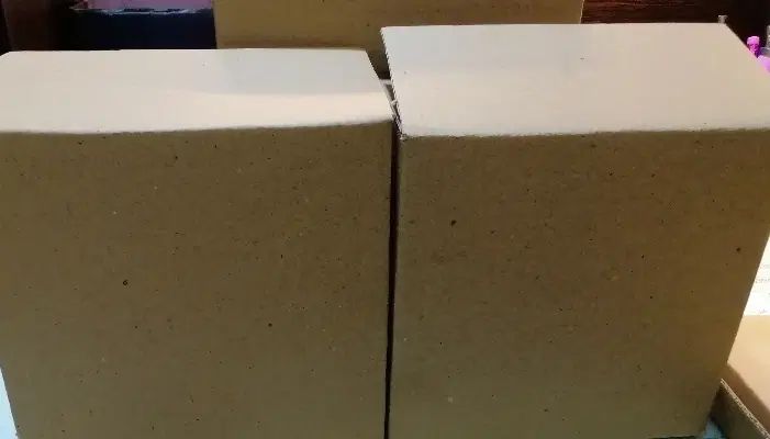 بسته بندی خانم|استخدام صنعتی، فنی، مهندسی|تهران, سلسبیل جنوبی|دیوار