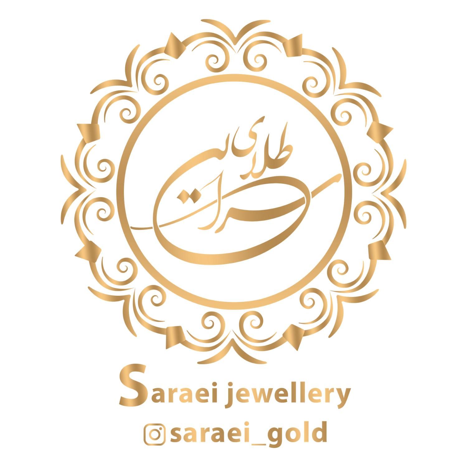 استخدام صندوقدار|استخدام مالی، حسابداری، حقوقی|قم, زنبیل آباد|دیوار