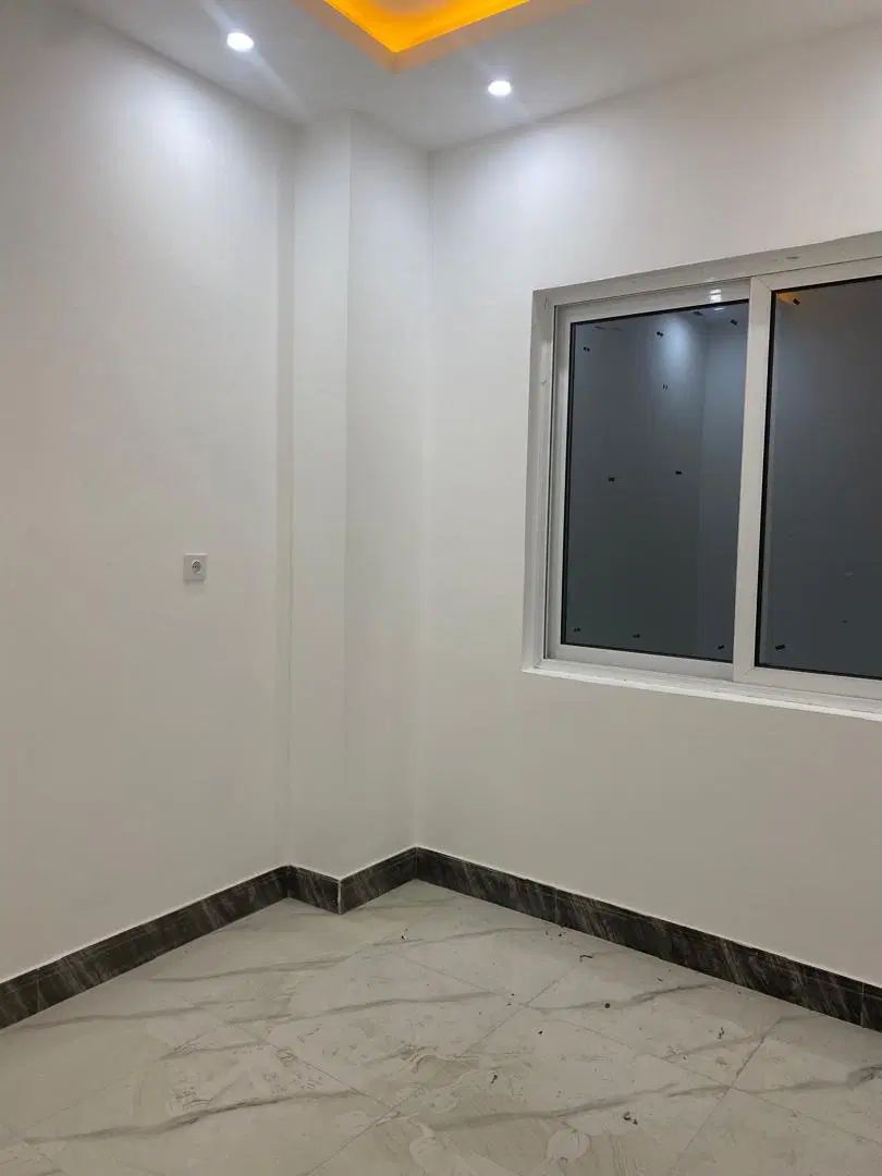آپارتمان۷۰متر۲خواب سنددار نوساز شیک در مرکزشهر|فروش آپارتمان|محمودآباد, |دیوار