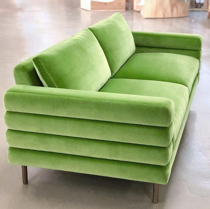 تعمیرات تخصصی انواع مبل با گارانتی در کرج|خدمات پیشه و مهارت|کرج, باغستان|دیوار