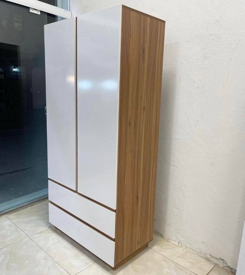 کمد طرح مهر|جاکفشی، کمد، دراور|رشت, پل تالشان|دیوار