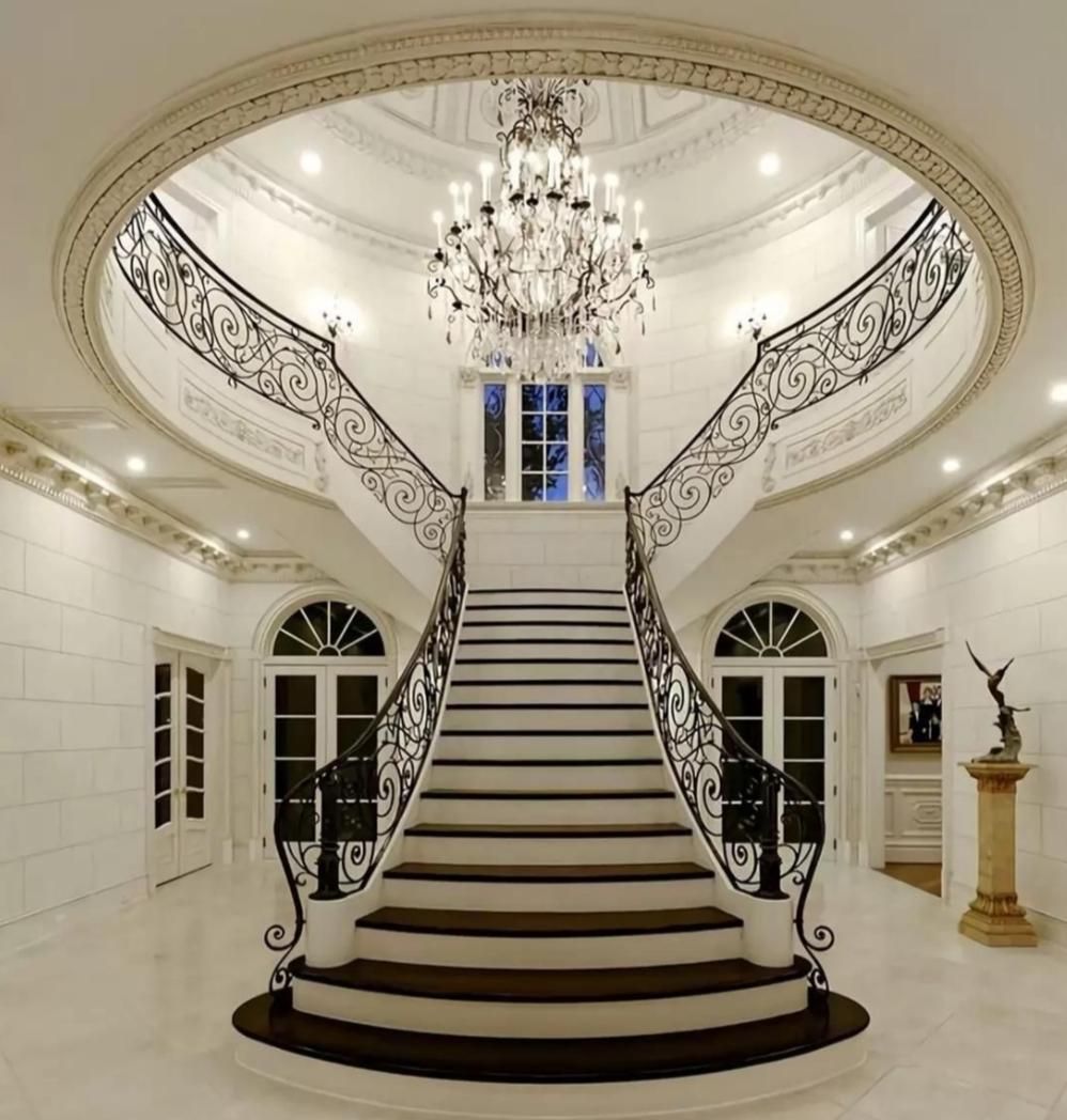 نظافت راه پله ها و منازل کلید اول (زیر قیمت همه جا|خدمات نظافت|خرمآباد, |دیوار