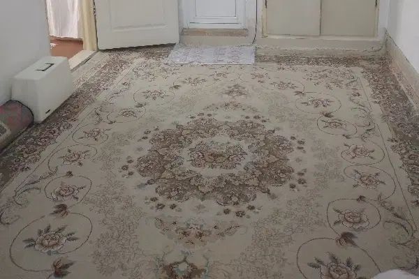 فرش|فرش|تهران, حسن‌آباد|دیوار