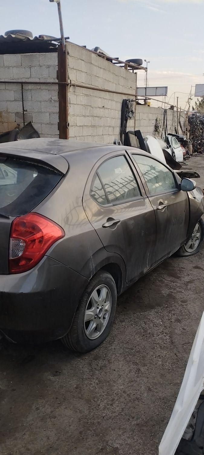 قطعات جک جی 3|قطعات یدکی و لوازم جانبی|تبریز, |دیوار