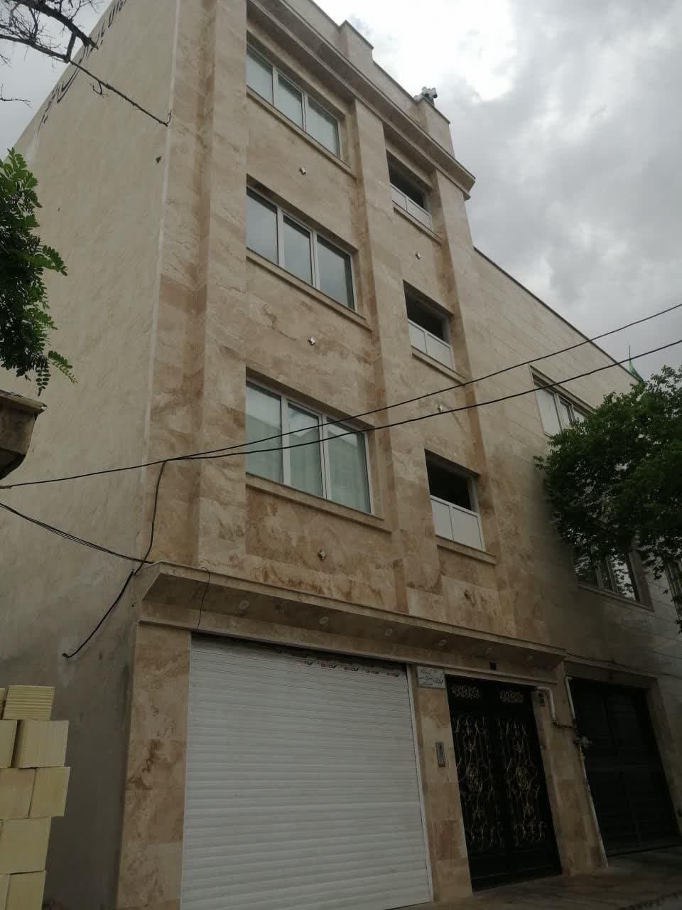 پنجره دوجداره upvc|خدمات پیشه و مهارت|قم, بلوار امین و ساحلی|دیوار