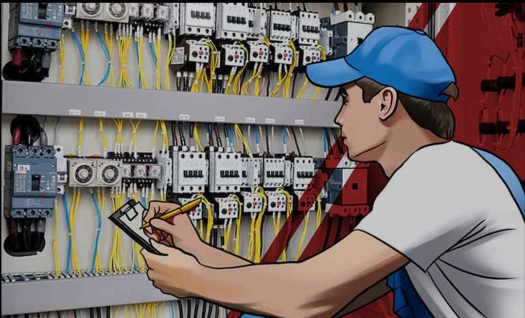تعمیرات انواع دوربین مداربسته ایفون تصویری|دوربین مداربسته|تهران, نیاوران|دیوار