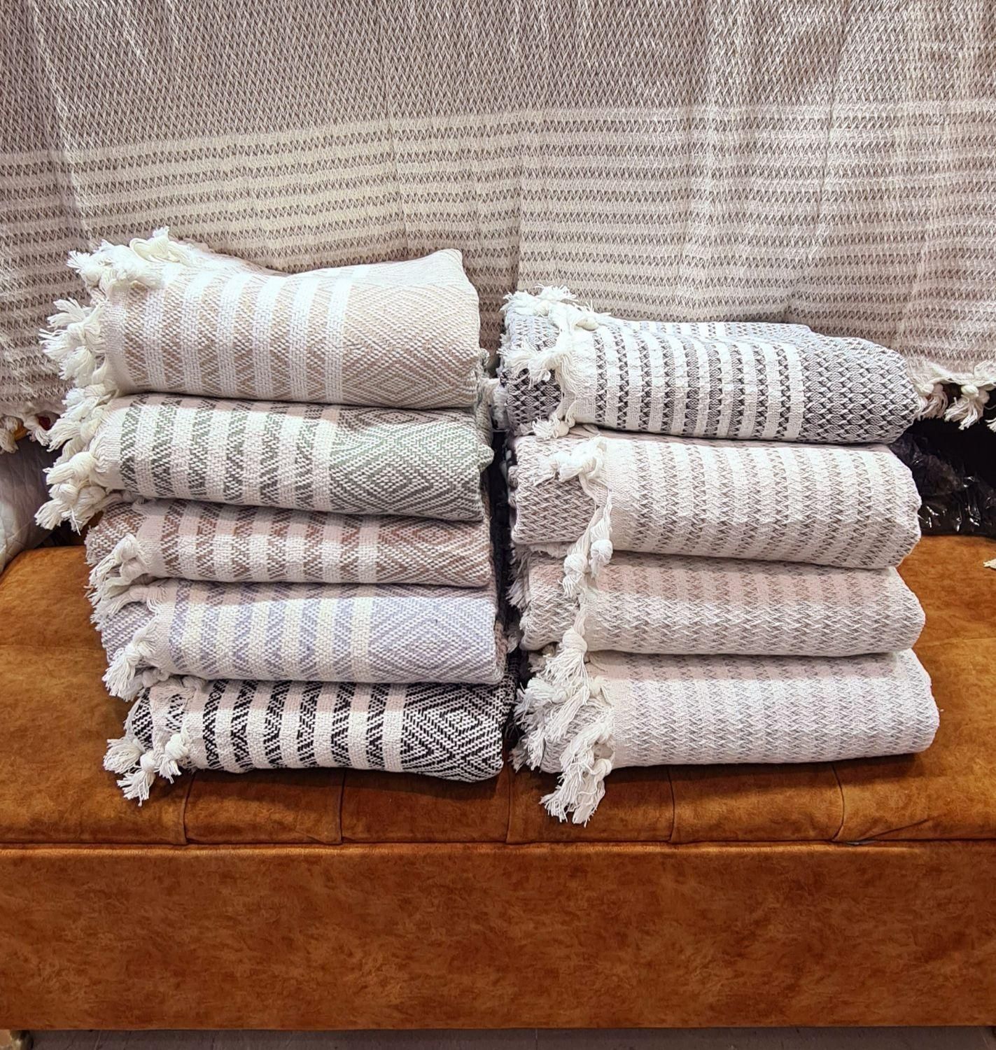 شال مبل|مبلمان خانگی و میز عسلی|تهران, مولوی|دیوار