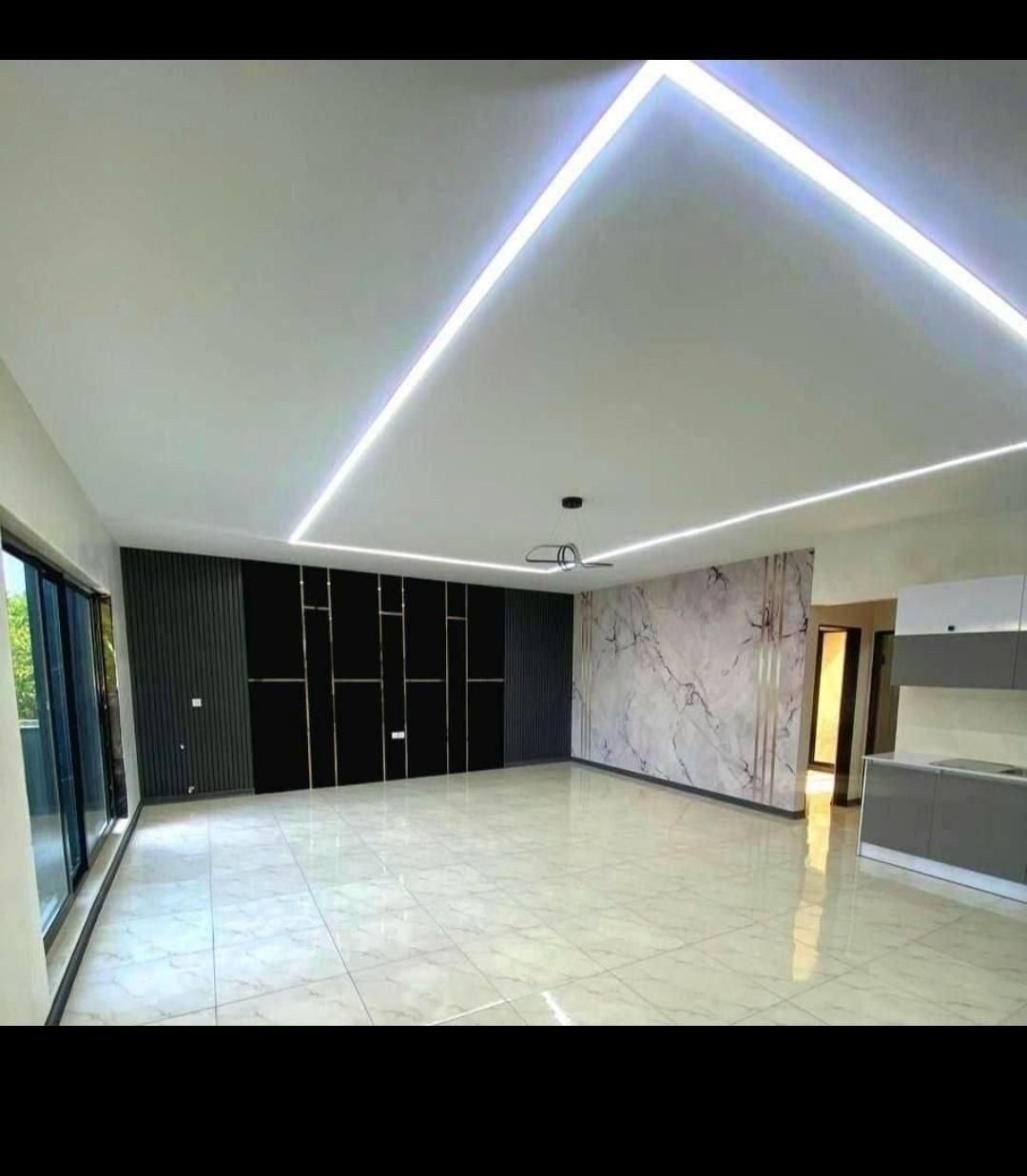 نقاشی انواع کناف ،رنگکاری ،نقاشی، رنگ آمیزی|خدمات پیشه و مهارت|خرم‌آباد, |دیوار