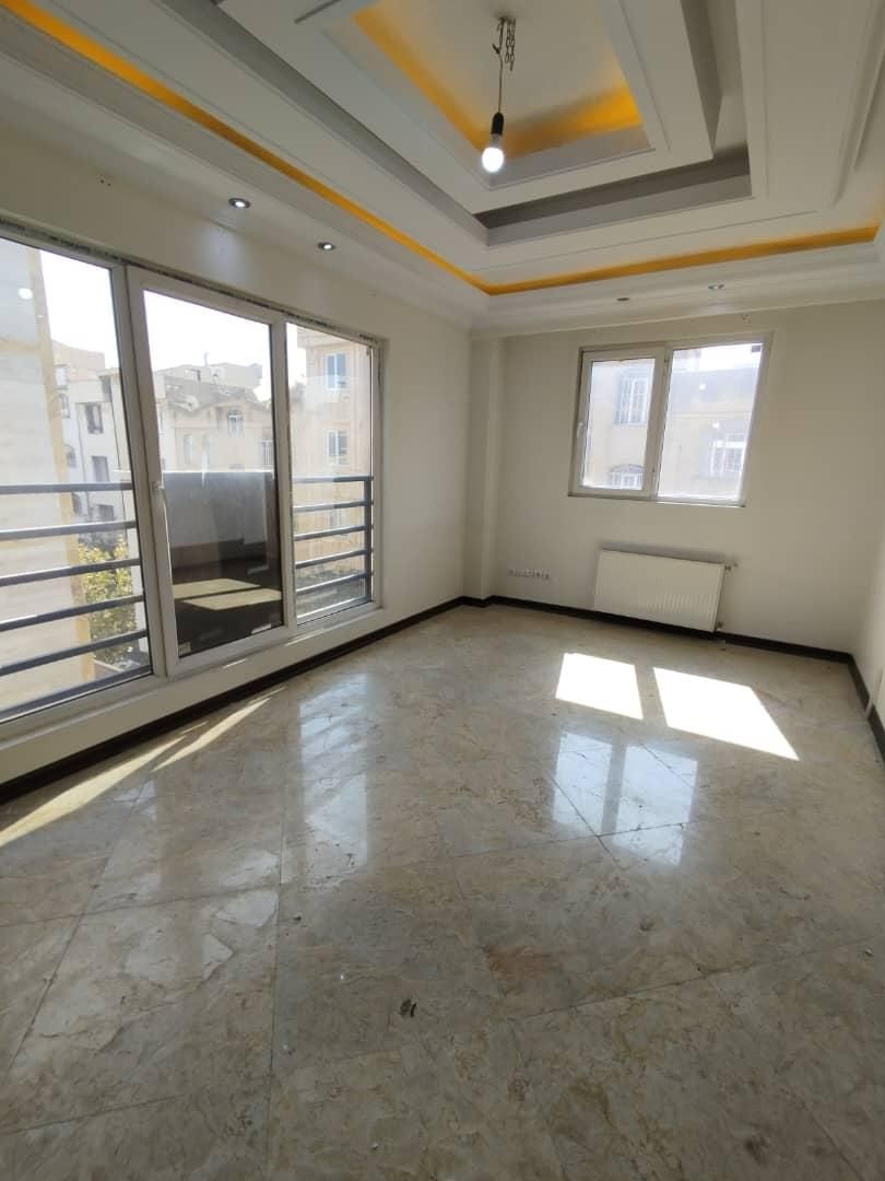 فروش و معاوضه*63 متر 2 خواب*فول 7 ساله*خدابنده|فروش آپارتمان|تهران, تهرانپارس شرقی|دیوار