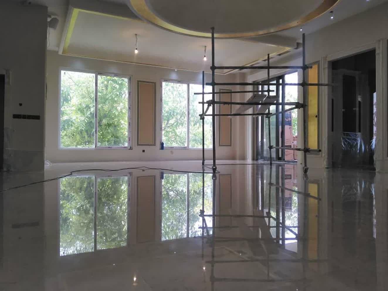 کفسابی سنگسابی کفساب سنگساب سابزن کف سابی سنگ ساب|خدمات نظافت|کرج, اصفهانی‌ها|دیوار