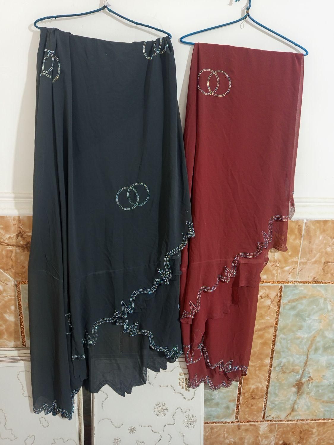 نگین زنی اصیلا|لباس|زاهدان, |دیوار