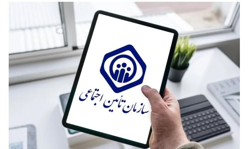 کافی نت نوبت گیری بیمارستان تامین اجتماعی|خدمات رایانه‌ای و موبایل|خرم‌آباد, |دیوار