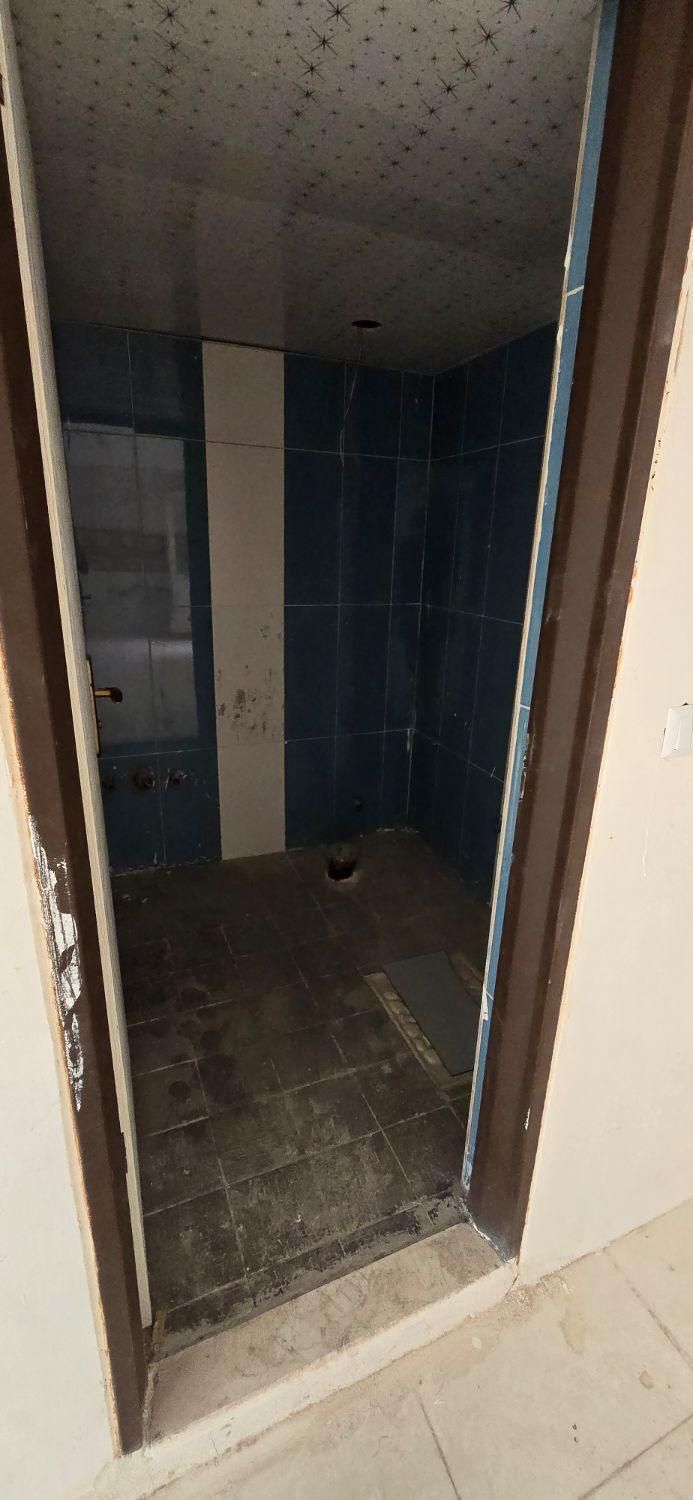 فاز ۶ / آپارتمان ۹۳ متری / خرید قسطی|فروش آپارتمان|پرند, فاز ۶|دیوار