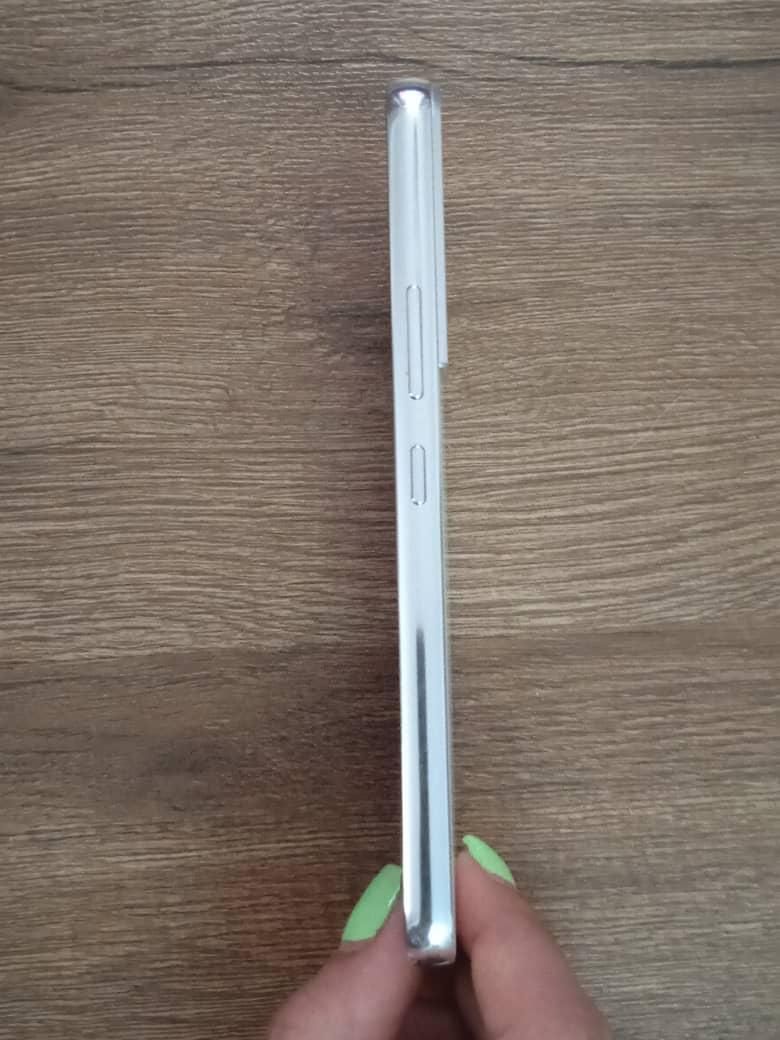 samsung s22 در حدنو|موبایل|تهران, حافظیه|دیوار