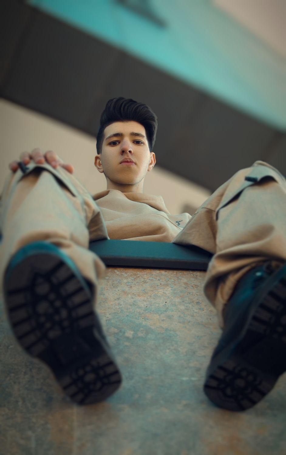 خدمات عکاسی خیابانی  ، فیلمبرداری تولد و مراسم|خدمات پذیرایی، مراسم|قزوین, |دیوار