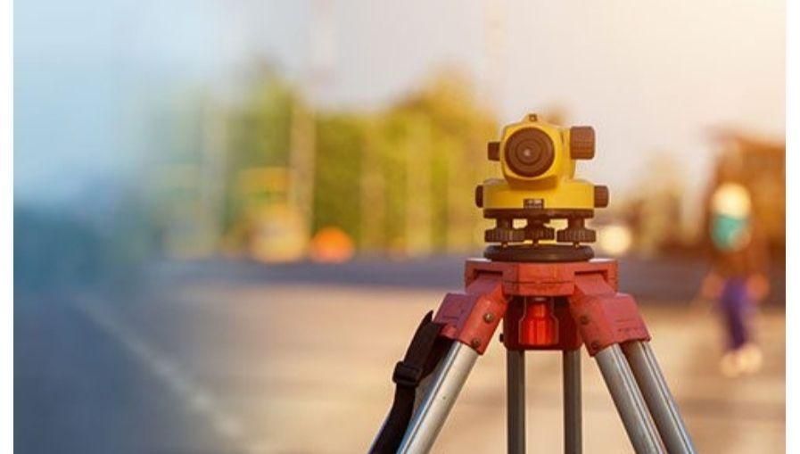 تبدیل قولنامه به سند،تعیین تکلیف ملک، نقشه برداری|خدمات مالی، حسابداری، بیمه|کرمانشاه, |دیوار