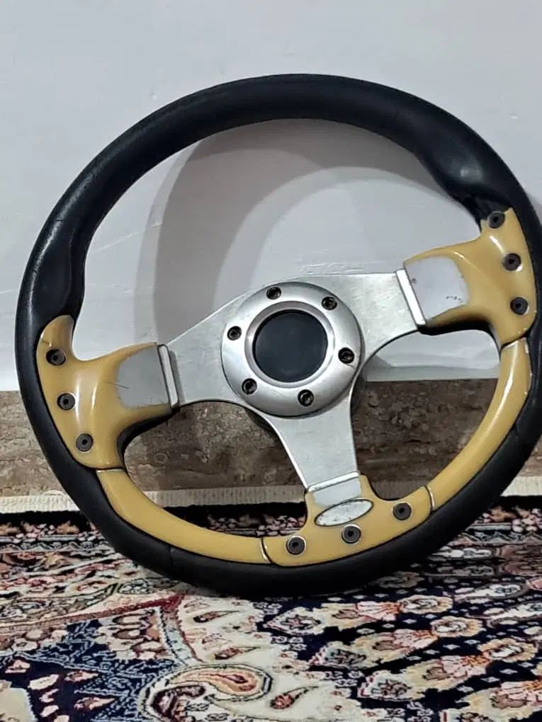غربیلک اسپرتی|قطعات یدکی و لوازم جانبی|رشت, عینک|دیوار