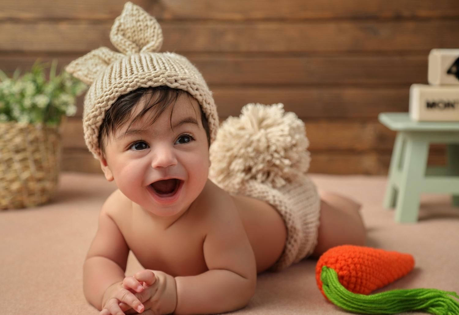 عکاسی تخصصی بارداری،نوزاد، کودک و خانوادگی|خدمات پذیرایی، مراسم|کرج, شهرک یاس جنوبی|دیوار