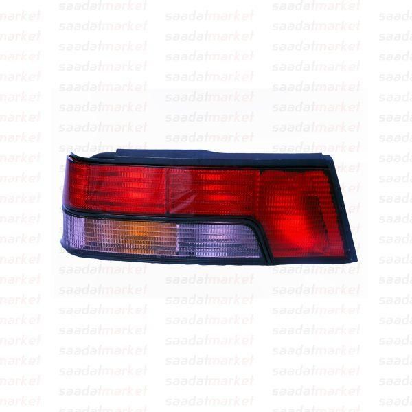 چراغ جلو و چراغ خطر آردی|قطعات یدکی و لوازم جانبی|نیشابور, شهرک اندیشه|دیوار
