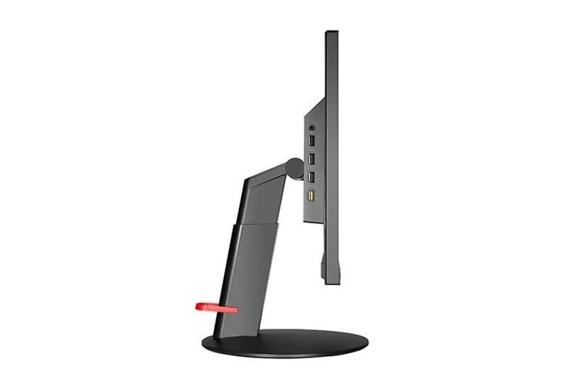 مانیتور استوک لنوو فریم لس 22 اینچ مدل T22i-10|قطعات و لوازم جانبی رایانه|تهران, سنائی|دیوار