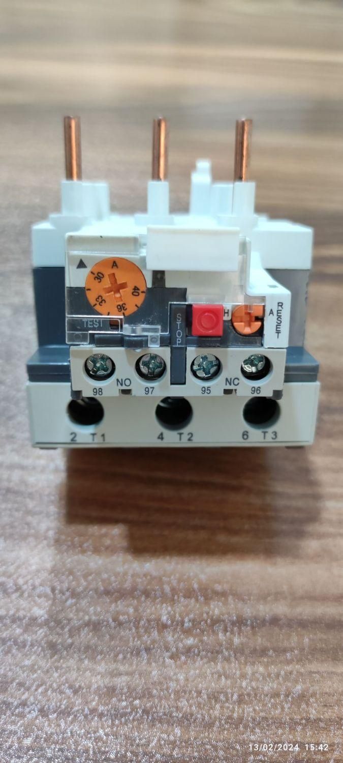 آموزش و اشتغال دوره تخصصی برق ساختمان|خدمات آموزشی|اهواز, امانیه|دیوار