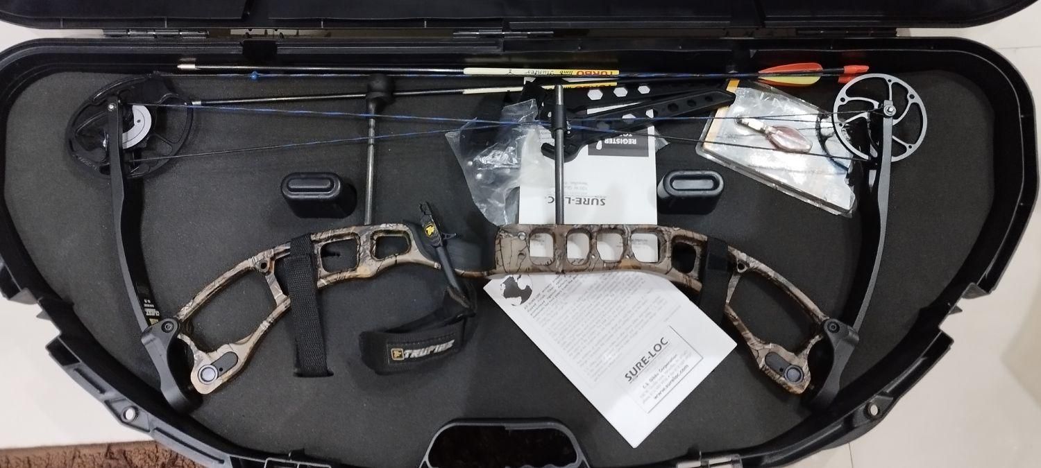 کمان کامپوند اصلی ،|کوهنوردی و کمپینگ|رشت, سعدی (تختی)|دیوار