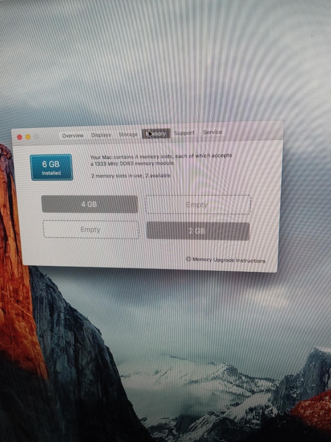 آی مک 27 اینچ imac|رایانه رومیزی|تهران, سبلان|دیوار