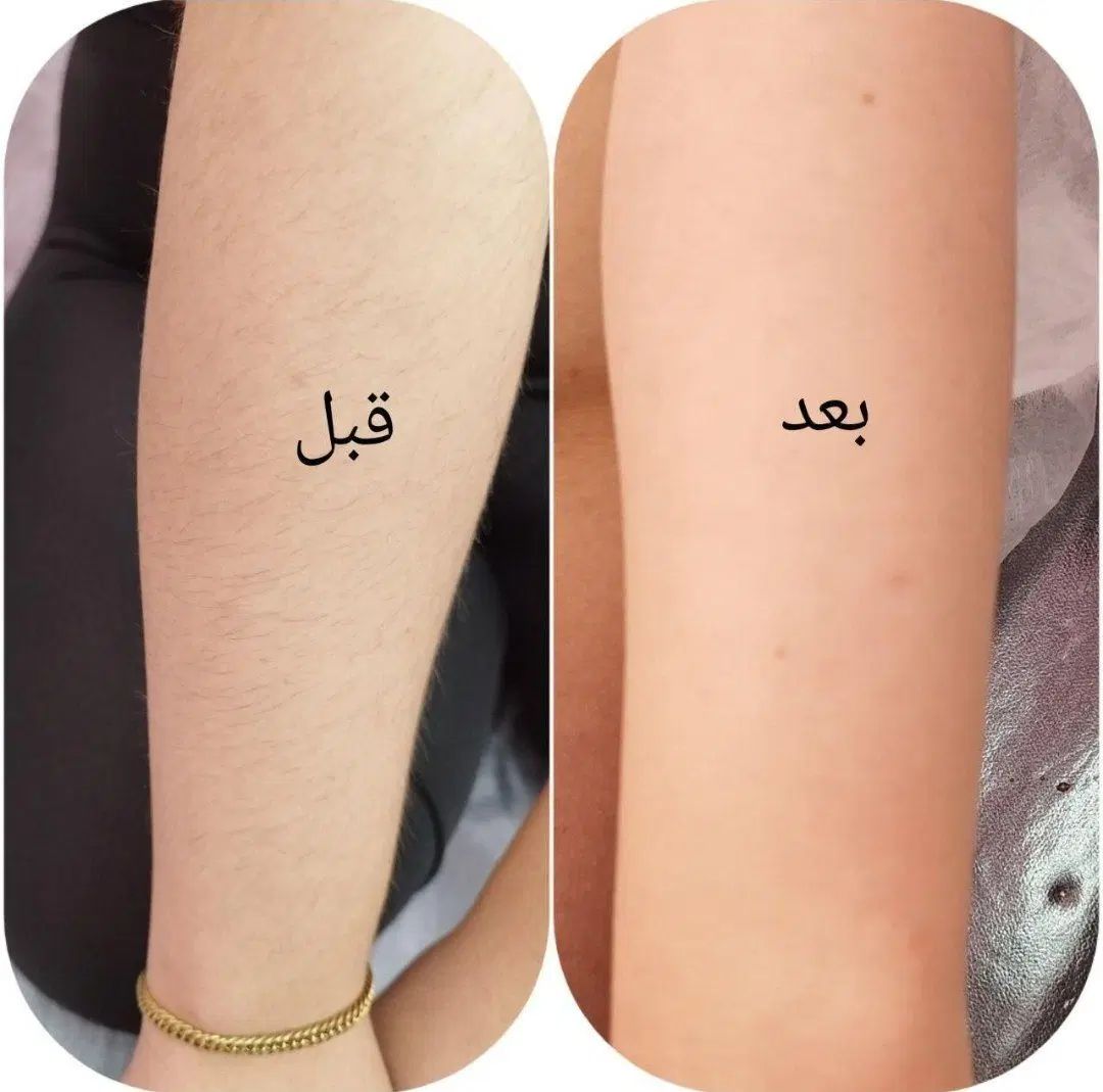 اصلاح ابرو،موخوره گیری وکوتاهی،اپیلاسیون،بافت مو|خدمات آرایشگری و زیبایی|مشهد, فرهنگ|دیوار