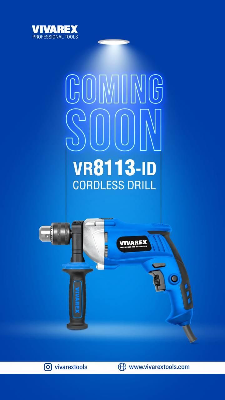 دریل نیم تنه فلزی|ابزارآلات|شهرکرد, |دیوار