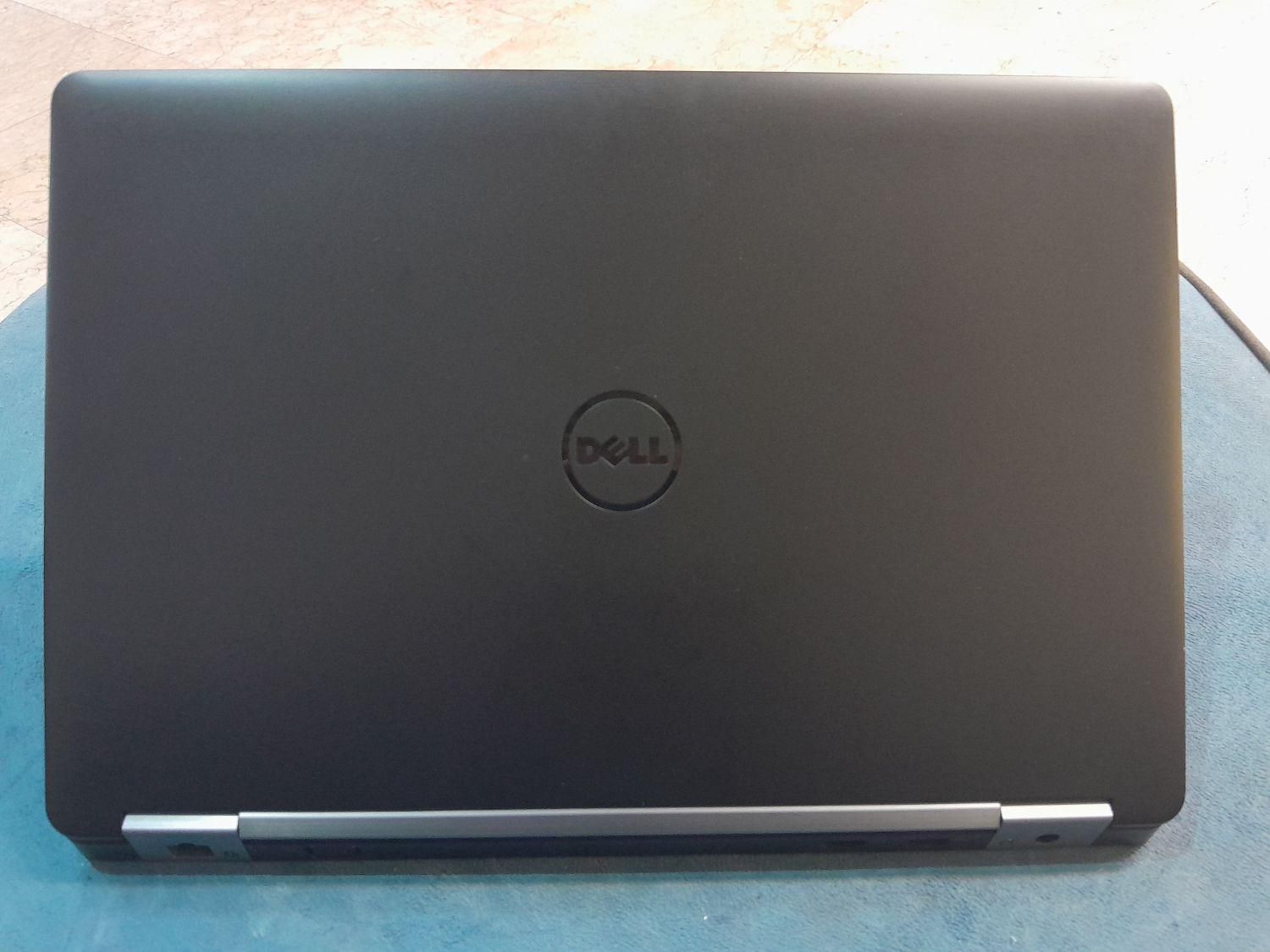 لپ تاپ Dell Latitude 5570|رایانه همراه|تهران, میدان ولیعصر|دیوار