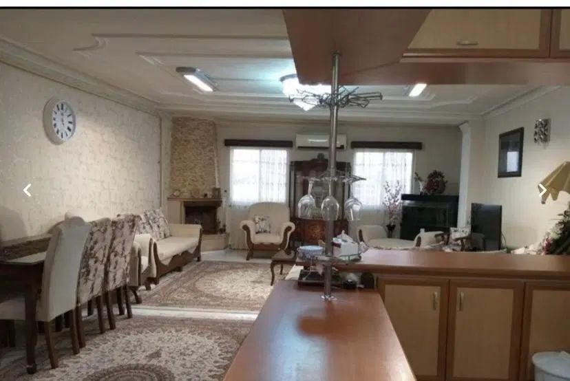 فروش خانه سنددار، فول امکانات، چمارسرا، کوی داوودی|فروش آپارتمان|رشت, چمارسرا|دیوار