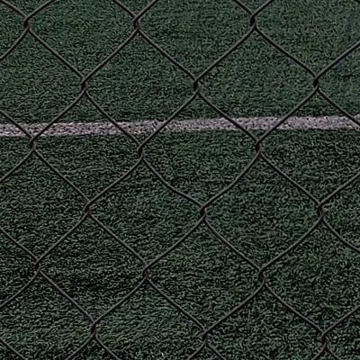 انجام دعاا ضمانت|فعالیت داوطلبانه|بم, |دیوار
