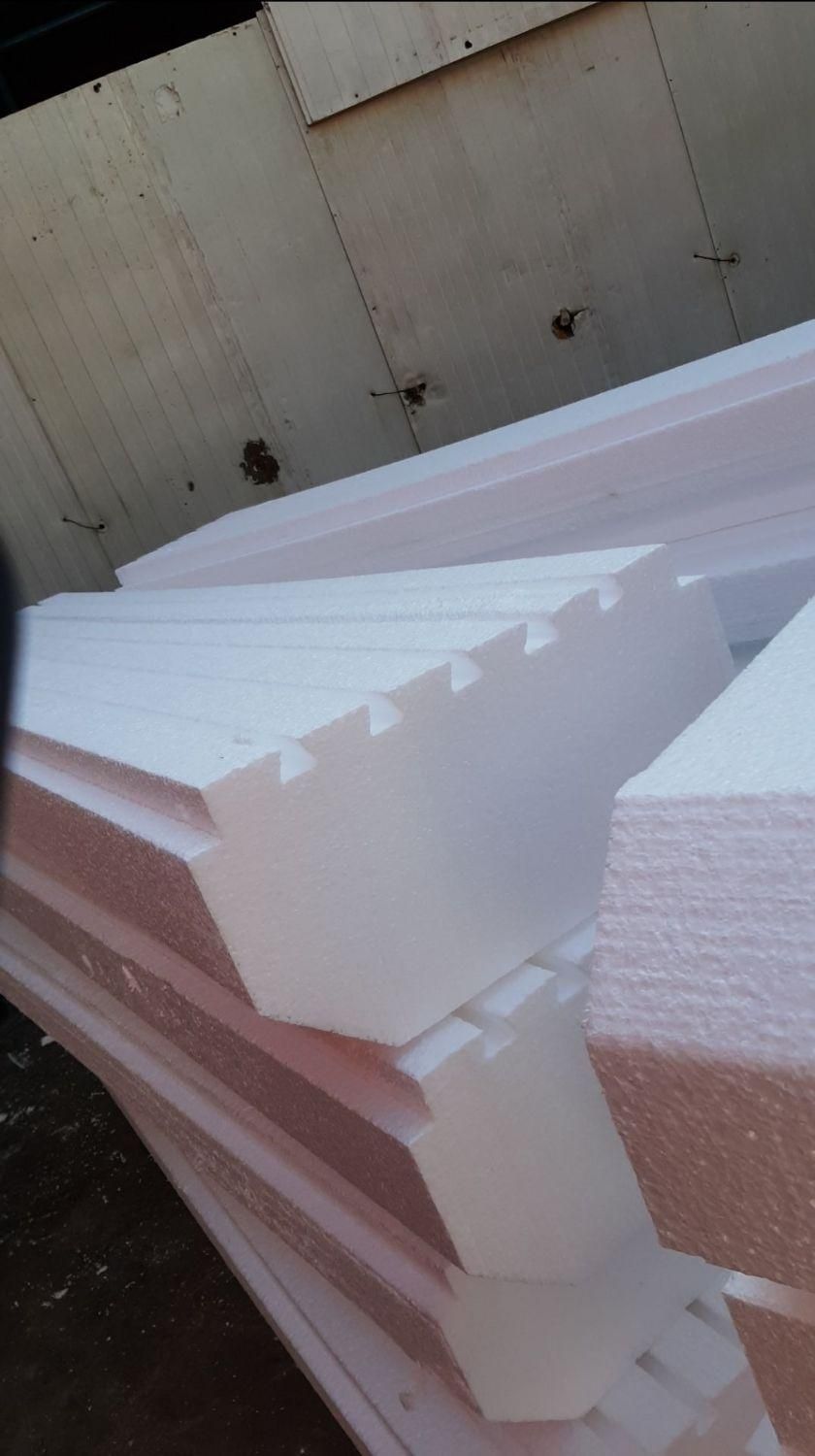 خط تولید فوم یونولیت|موتورسیکلت|اراک, |دیوار