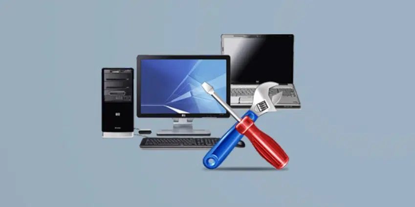 فروش و خدمات کامپیوتری لپ‌تاپ مانیتور استوک|خدمات رایانه‌ای و موبایل|ارومیه, |دیوار