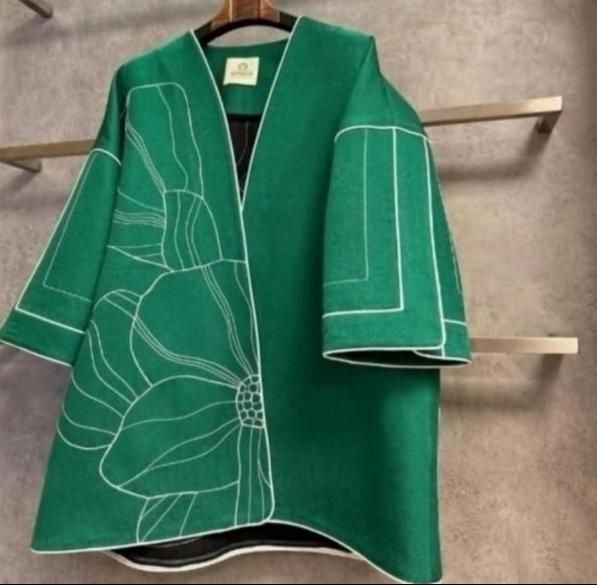 مانتو درجه یک عمده تاناکورا|لباس|تهران, مولوی|دیوار