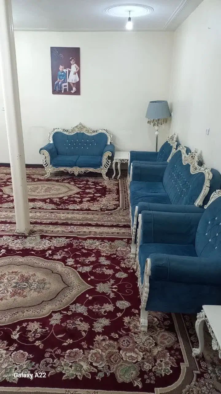 رهن و اجاره خانه دربستی/دو طبقه/دو خوابه/پیشاهنگی|اجارهٔ آپارتمان|کرج, پیشاهنگی|دیوار
