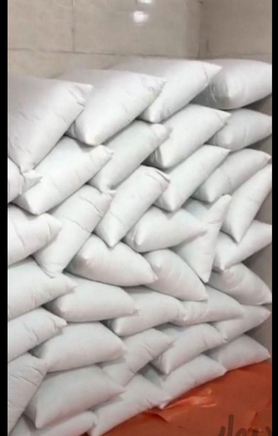 تشک و بالش مهمان|رختخواب، بالش، پتو|فامنین, |دیوار