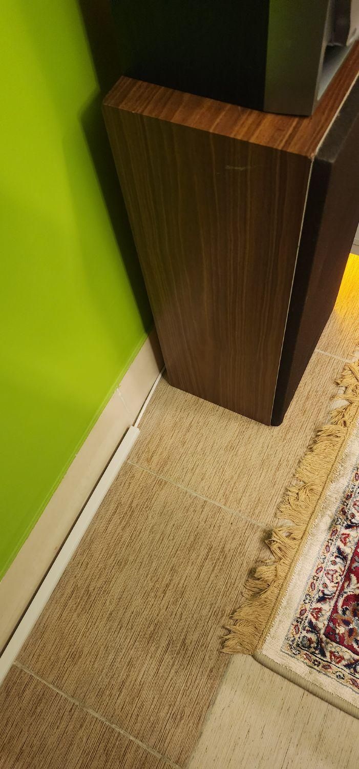 باند سونی استریو|سیستم صوتی خانگی|بروجرد, |دیوار