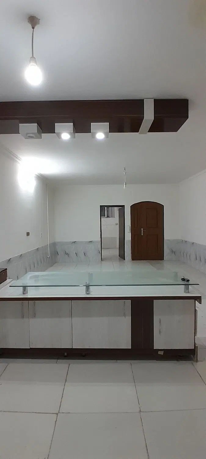 تصویر 5