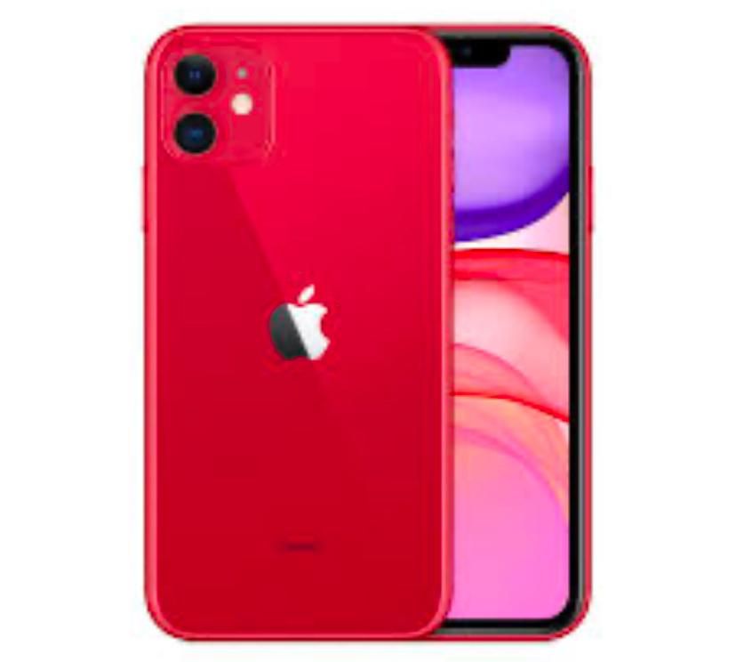 اپل iPhone 11 با حافظهٔ ۱۲۸ گیگابایت|موبایل|تهران, پاتریس لومومبا|دیوار