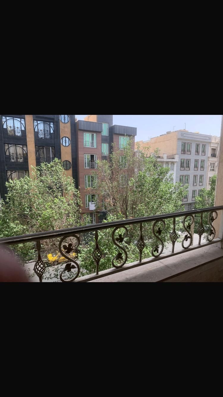 آپارتمان تکواحدی  ۱۴۶متری سه خواب نیروی هوایی۶/۳۹|فروش آپارتمان|تهران, نیرو هوایی|دیوار