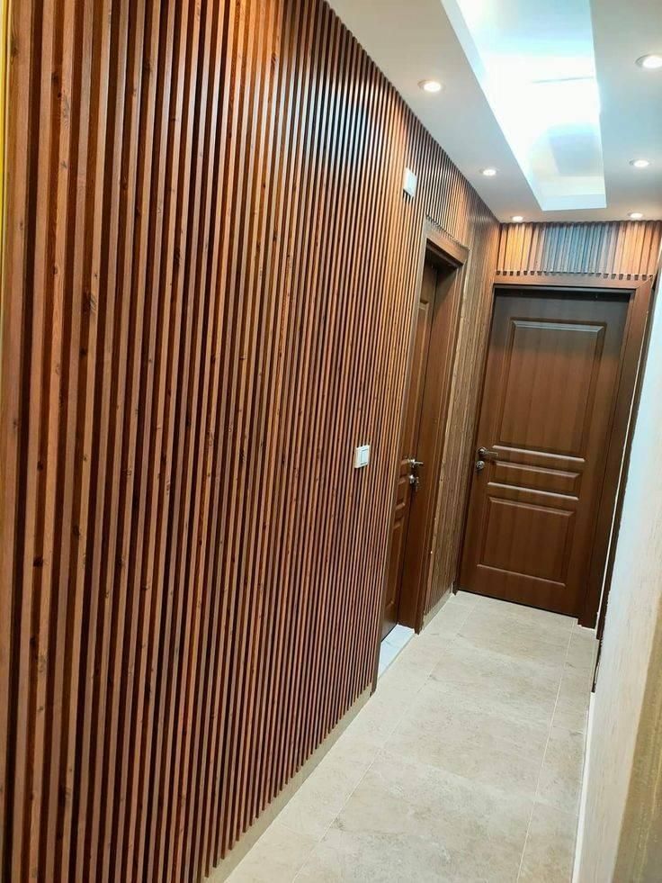 سقف کاذب منزل تان را به ما بسپارید|لوازم سرویس بهداشتی|محمودآباد, |دیوار