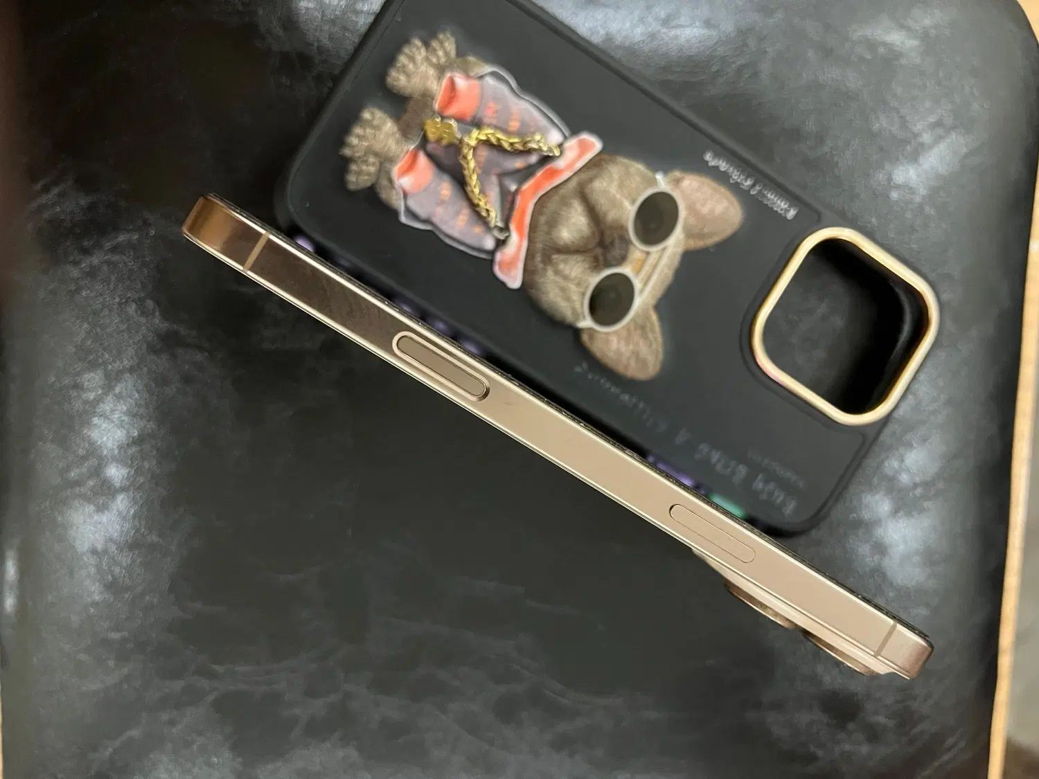 iphone 16promax|موبایل|تهران, جنت‌آباد مرکزی|دیوار