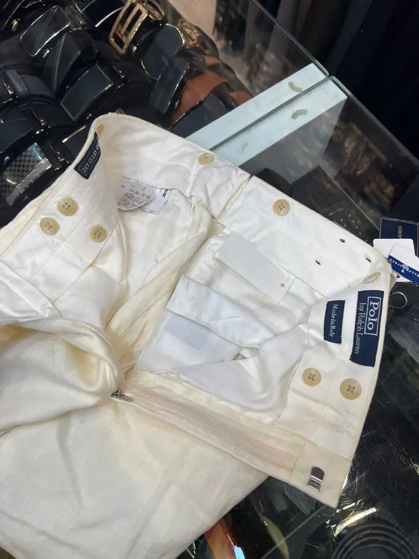 شلوار polo سایز38 کادو از ژاپن|لباس|تهران, نظام‌آباد|دیوار