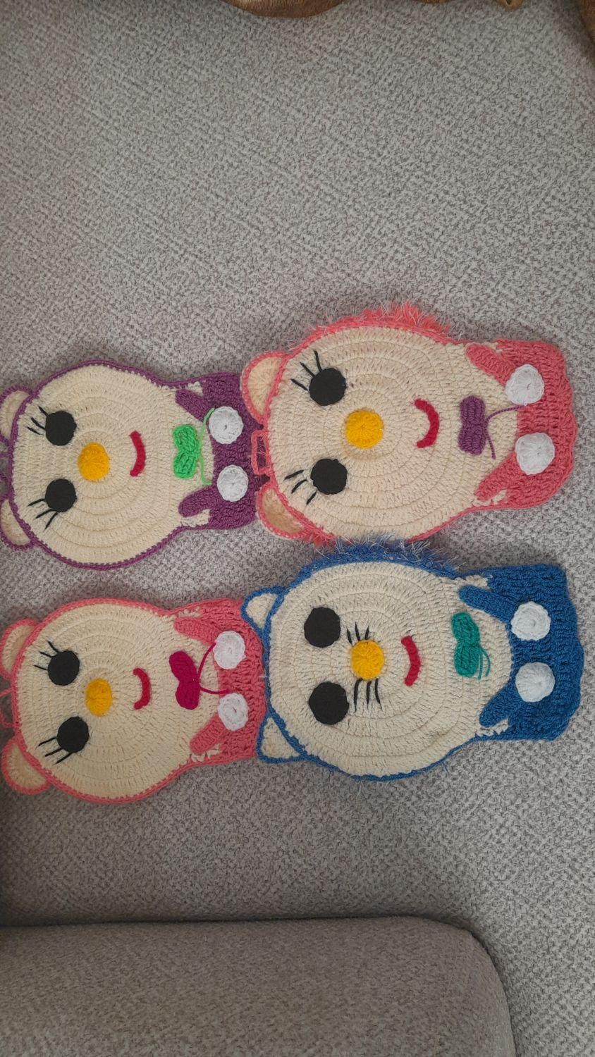 فروش لیف کودک|لوازم حمام|بوکان, |دیوار