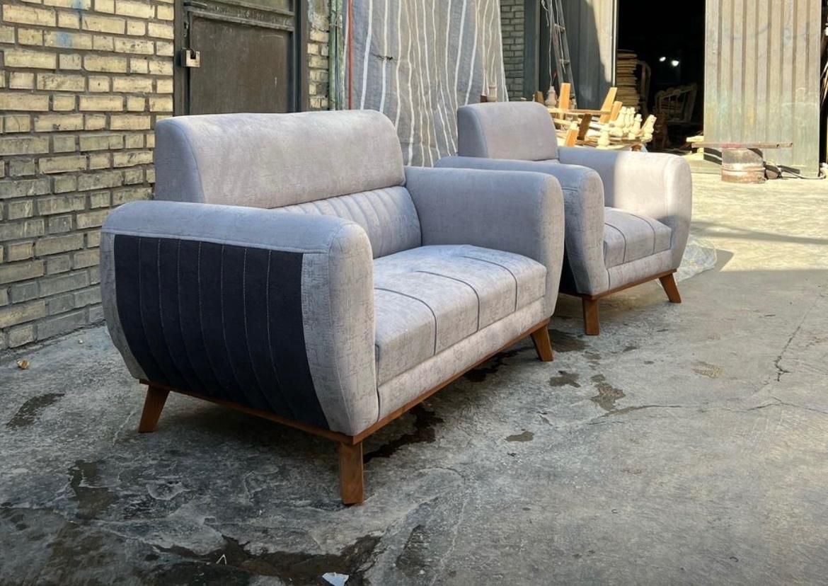 پانیذ|مبلمان خانگی و میز عسلی|مریوان, |دیوار