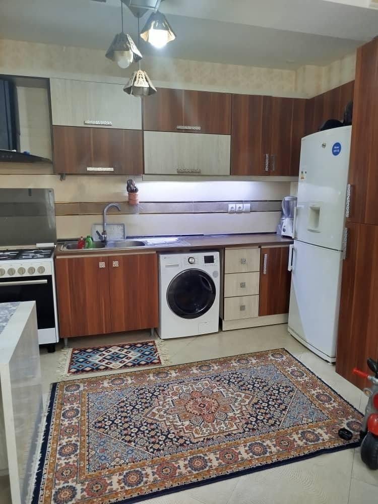 فروش آپارتمان دو خوابه دیانتی خیابان 16 متری|فروش آپارتمان|رشت, دیانتی|دیوار