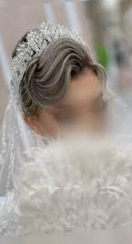 آموزشگاه آرایش گلربا|خدمات آرایشگری و زیبایی|زنجان, |دیوار