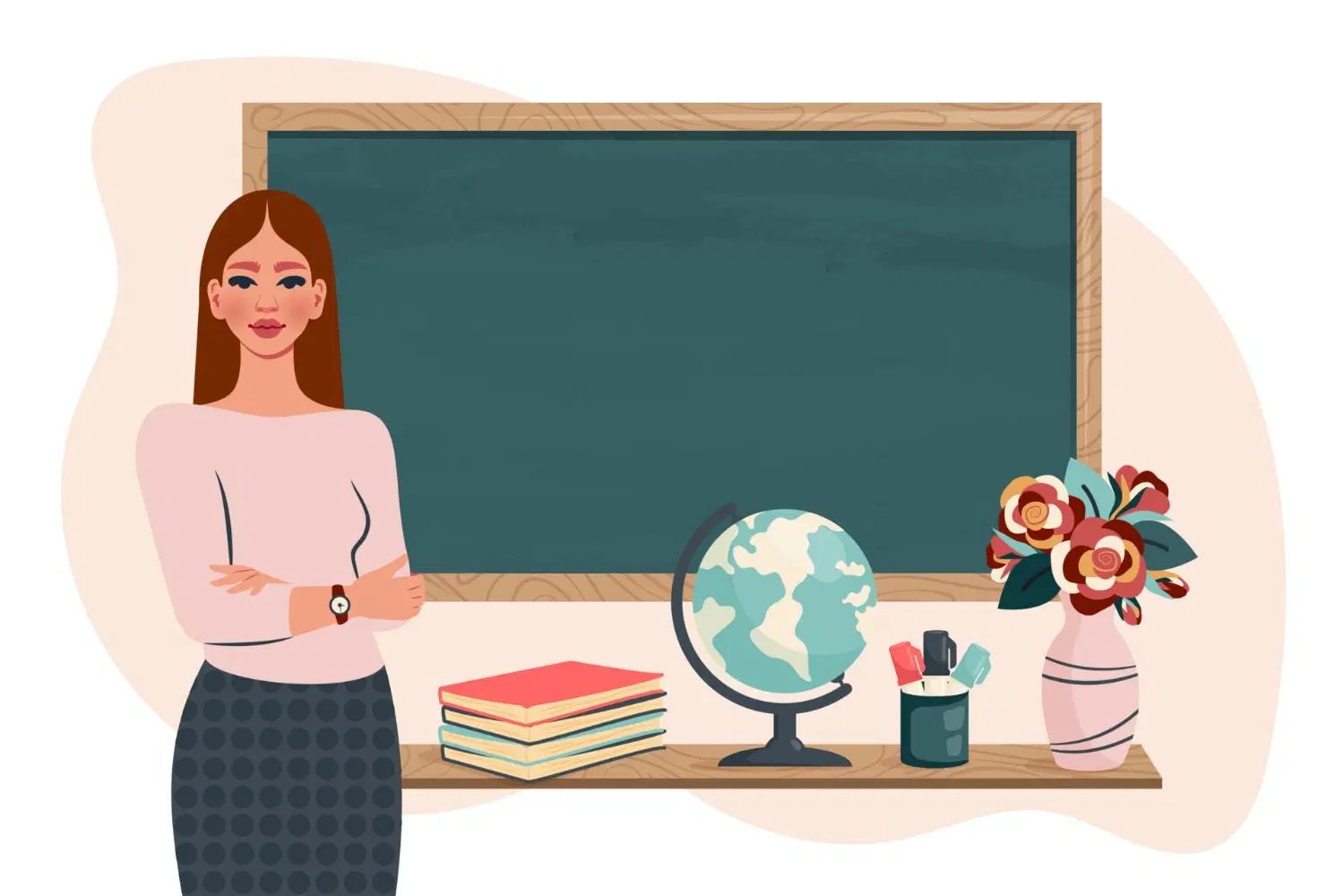 مدرس زبان آلمانی ترکی انگلیسی آموزشگاه زبان|استخدام آموزشی|مشهد, الهیه|دیوار